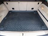 Volkswagen Touareg (2012) R-Line 3.0 TDI, 4X4, Automat - náhled 14