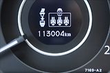 Honda CR-V 2,0 i  NOVÉ V ČR,1.MAJITEL,DPH - náhled 9