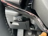 Škoda Octavia Combi 2,0 TDI 85kW Style M6F - náhled 22