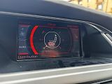 Audi A4 (2008) Avant 2.0 TDi Automat - náhled 23