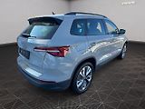 Škoda Karoq (2022) Style 2,0TDI 4x4 - náhled 4