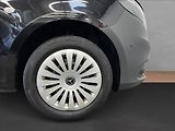 Mercedes-Benz Vito 116 CDI 4x4 Tourer PRO - náhled 25