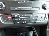 Ford Mondeo 2,0 LED,Navi,Titanium servis - náhled 43