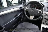 Opel Astra SW 1.6i SPORT A/C  - náhled 22