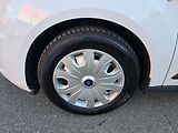 Ford Transit Connect L2 1.5 74kw Trend 1.Maj. ČR - náhled 26