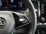 Škoda Kodiaq - náhled 9