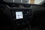 Škoda Octavia 2,0 TDI NAVI KEYLESS VÝHŘEV ČR - náhled 34