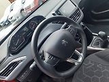 Peugeot 2008 (2015) 1.2-81kW THP - náhled 10