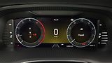 Škoda Octavia 2.0 TDI DSG Style Combi - náhled 10