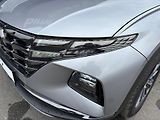 Hyundai Tucson - náhled 7
