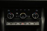 Škoda Kodiaq 1,5 TSI 110kW 7míst Business E - náhled 21