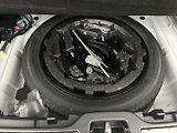 Volvo XC40 2.0 T4 4x4 R-Design - náhled 13