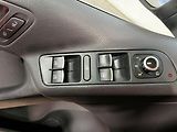 Volkswagen Tiguan (2015) 2.0TDi 4x4, ČR, Sport, DSG - náhled 12
