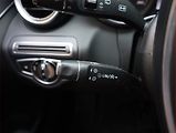 Mercedes-Benz Třídy C (2016) C 200 d, Automat, Serv.kniha - náhled 18