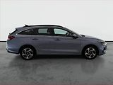 Hyundai i30 (2024) Style 1.0 T-GDI, ČR,1.maj - náhled 6