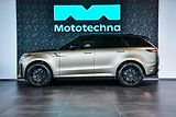 Land Rover Range Rover Sport (2024) P635 - náhled 2