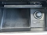 Škoda Superb (2023) Combi 2.0 TDI DSG Style - náhled 23