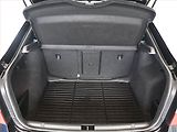 Škoda Rapid (2019) Monte Carlo 1.0 TSI, Bi-Xenony - náhled 11