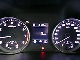 Hyundai i30 (2024) 1.5T-GDi 117kW MH Smart Plus - náhled 15