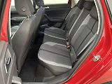 Volkswagen Polo 1.0 TSI Style - náhled 22