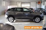 Peugeot 3008 1.5 HDI ACTIVE PACK 96 kW 2022 - náhled 9