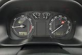 Škoda Octavia (2002) 1.9 TDI , 4X4, ČR,1.maj - náhled 9