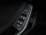 BMW Řada 1 (2020) Advantage 118i, Automat - náhled 11