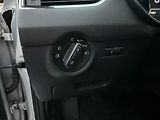 Škoda Octavia (2013) Ambition,TZ  - náhled 15