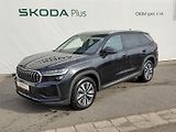 Škoda Kodiaq (2024) Exclusive Selection 2,0 Tdi 14 - náhled 1
