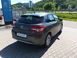 Citroën C4 (2013) 1.6 e-HDI Business Pack MAN6 - náhled 7