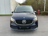 Mercedes-Benz EQV (2021) EQV 300 Long - náhled 1