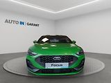 Ford Focus (2022) ST X hatchback 2.3EcoBoost206k - náhled 1