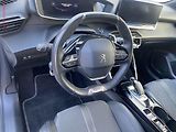 Peugeot 208 (2020) 1.2 PT, GT Line, AT - náhled 12