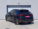 Audi RS Q8 4.0TFSI 441kW QUATTRO ČR DPH  - náhled 7