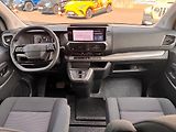 Fiat Ulysse (2026) Icon L3 2,2 Mjet (180k) 8AT - náhled 19