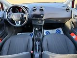 Seat Ibiza 1.2i 51 KW ALU PUVOD CR. - náhled 11