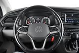 Volkswagen Caravelle (2023) 2.0TDI 110kW DSG, LED, 8 míst - náhled 17
