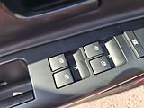 Kia Ceed (2010) 1.4 MPI, 1.maj,ČR, AC - náhled 15