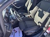 Opel Astra (2013) 1.6(132KW)SPORTS TOURER - náhled 16