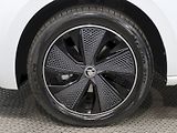 Škoda Scala (2025) MONTE CARLO 1.0TSI 85KW DSG - náhled 12