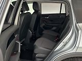 Volkswagen Tiguan Life - náhled 8