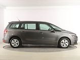 Citroën Grand C4 SpaceTourer (2022) 1.2 T, 7 míst, Serv.kniha - náhled 6