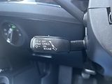 Škoda Superb L&K 2.0TDi 110kw ČR 1.MAJ. DPH - náhled 13