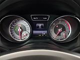 Mercedes-Benz GLA (2014) 220 CDI 4MATIC, 4X4 - náhled 11