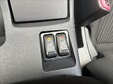 Mitsubishi Lancer 1,6 1.majitel - náhled 18
