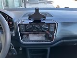 Volkswagen up! 1.0 MPI 48 kW KLIMA - náhled 16