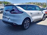 Renault Espace 1.8 TCE/165kW Intens AT - náhled 4