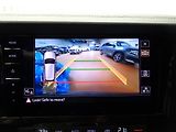 Volkswagen Touareg R-Line 3.0 TDI Tiptronic - náhled 8