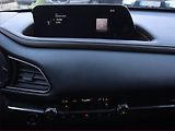 Mazda CX-30 (2019) Skyactiv-G 2.0 - náhled 12