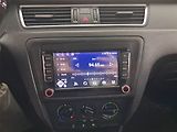 Škoda Rapid (2014) Spaceback 1.6 TDI - náhled 12